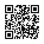 34-0508-31 QRCode