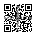 34-0582 QRCode