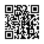 34-1034-2A QRCode