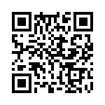 34-1518-10T QRCode