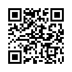 34-170-LPI QRCode