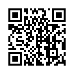 34-2-UYC-T511 QRCode