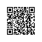 34-2-YAC-AUWC-AM QRCode