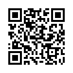 34-3-A5C-ARTC QRCode