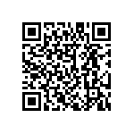 34-3-AAC-AUWC-AM QRCode