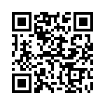 34-3-Y5C-ARTC QRCode