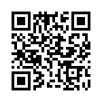 34-71250-10 QRCode