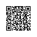 3400-0-00-21-00-00-03-0 QRCode