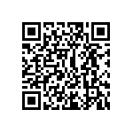 3400-IG2-P10-SI-4A QRCode