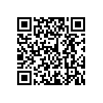 3400-IG8-P10-1-5A QRCode