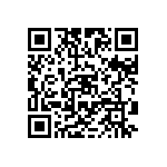 3400-IG8-P10-15A QRCode