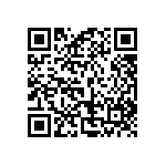 3400-IG8-P10-2A QRCode