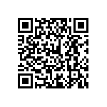 3400-IG8-P10-3A QRCode