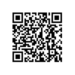 3400-IG8-P10-SI-1A QRCode