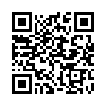 3400-K20-H-10A QRCode