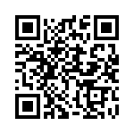 3400-K20-H-15A QRCode