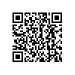 3400-K20-H-SI-0-5A QRCode