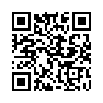 3400S-1-201L QRCode