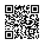 34015120 QRCode