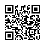 3402-0001 QRCode