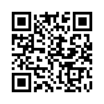 3402-0011-11 QRCode