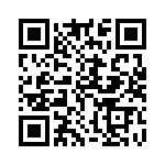 3402-0013-11 QRCode