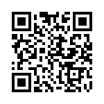 3402-0013-22 QRCode