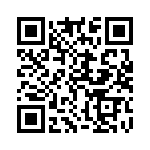 3402-0018-11 QRCode