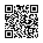 3402-0019-22 QRCode