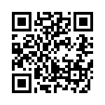 3402-0020-11 QRCode