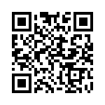 3402-0040-22 QRCode