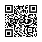 3402-0043-11 QRCode