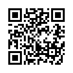 3403-0012-11 QRCode