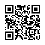 3403-0014-24 QRCode