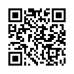 3403-0015-24 QRCode