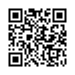 3403-0018-24 QRCode