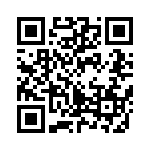 3403-0019-24 QRCode