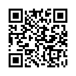 3403-0120-11 QRCode