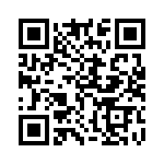 3403-0157-11 QRCode