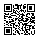 3403-0157-24 QRCode