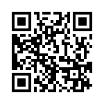 3403-0158-11 QRCode