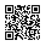 3403-0161-24 QRCode