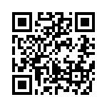 3403-0176-24 QRCode