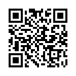 3403-0277-23 QRCode