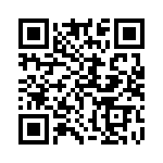 3403-0286-11 QRCode