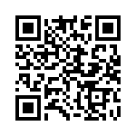 3403-0288-11 QRCode