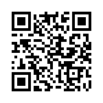 3404-0003-11 QRCode