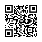 3404-0007-11 QRCode