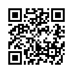 3404-0014-24 QRCode