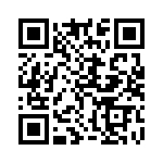 3404-0021-11 QRCode